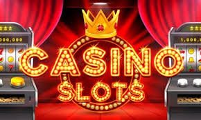 dwin